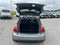 2021 MINI SE Hardtop Cooper SE