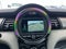 2021 MINI SE Hardtop Cooper SE