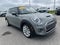 2021 MINI SE Hardtop Cooper SE