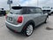 2021 MINI SE Hardtop Cooper SE