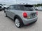 2021 MINI SE Hardtop Cooper SE