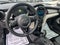 2021 MINI SE Hardtop Cooper SE