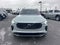 2026 Volvo XC90 Ultra Dark Theme, B6 AWD Gas (mild hybrid), Gasoline, 6 Seats