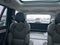 2026 Volvo XC90 Ultra Dark Theme, B6 AWD Gas (mild hybrid), Gasoline, 6 Seats