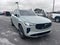 2026 Volvo XC90 Ultra Dark Theme, B6 AWD Gas (mild hybrid), Gasoline, 6 Seats