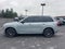 2026 Volvo XC90 Ultra Dark Theme, B6 AWD Gas (mild hybrid), Gasoline, 6 Seats