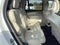 2021 Volvo XC90 Recharge Plug-In Hybrid T8 Inscription 7 Passenger