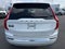 2021 Volvo XC90 Recharge Plug-In Hybrid T8 Inscription 7 Passenger