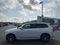 2021 Volvo XC90 Recharge Plug-In Hybrid T8 Inscription 7 Passenger