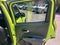 2017 Jeep Renegade Altitude FWD