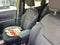 2017 Jeep Renegade Altitude FWD