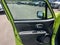 2017 Jeep Renegade Altitude FWD