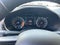 2017 Jeep Renegade Altitude FWD