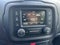 2017 Jeep Renegade Altitude FWD