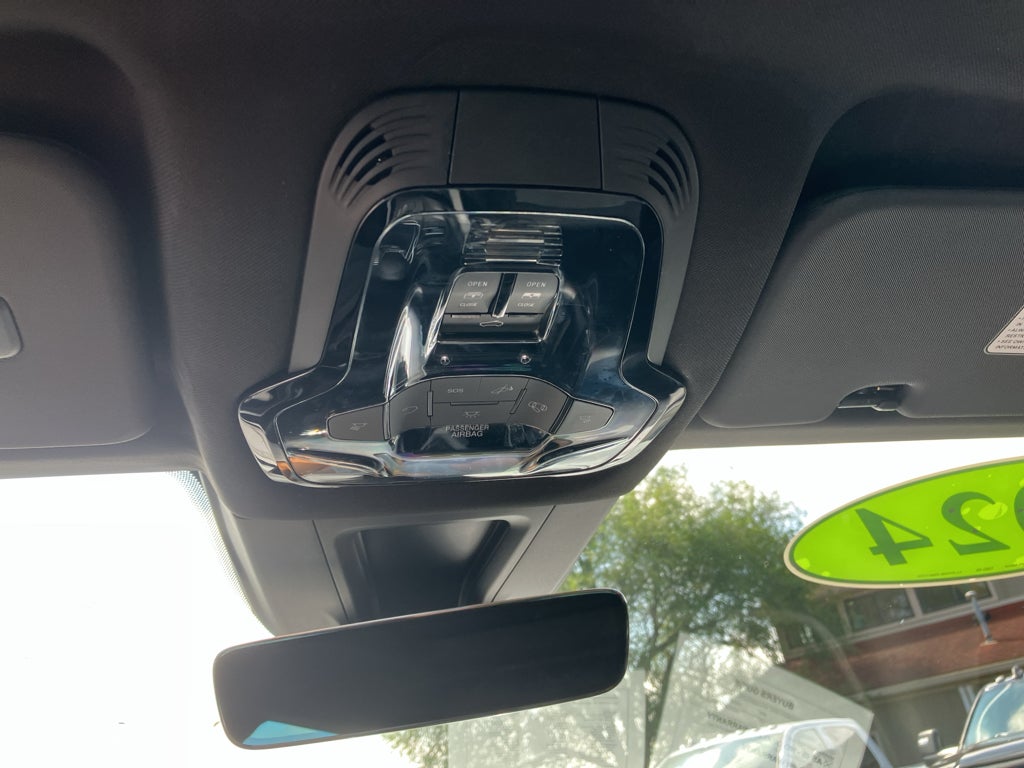 2024 Dodge Hornet GT Plus AWD