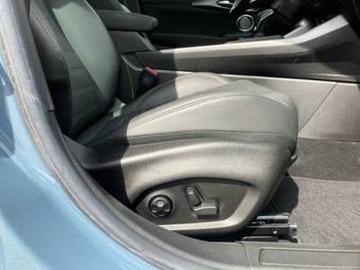2024 Dodge Hornet GT Plus AWD