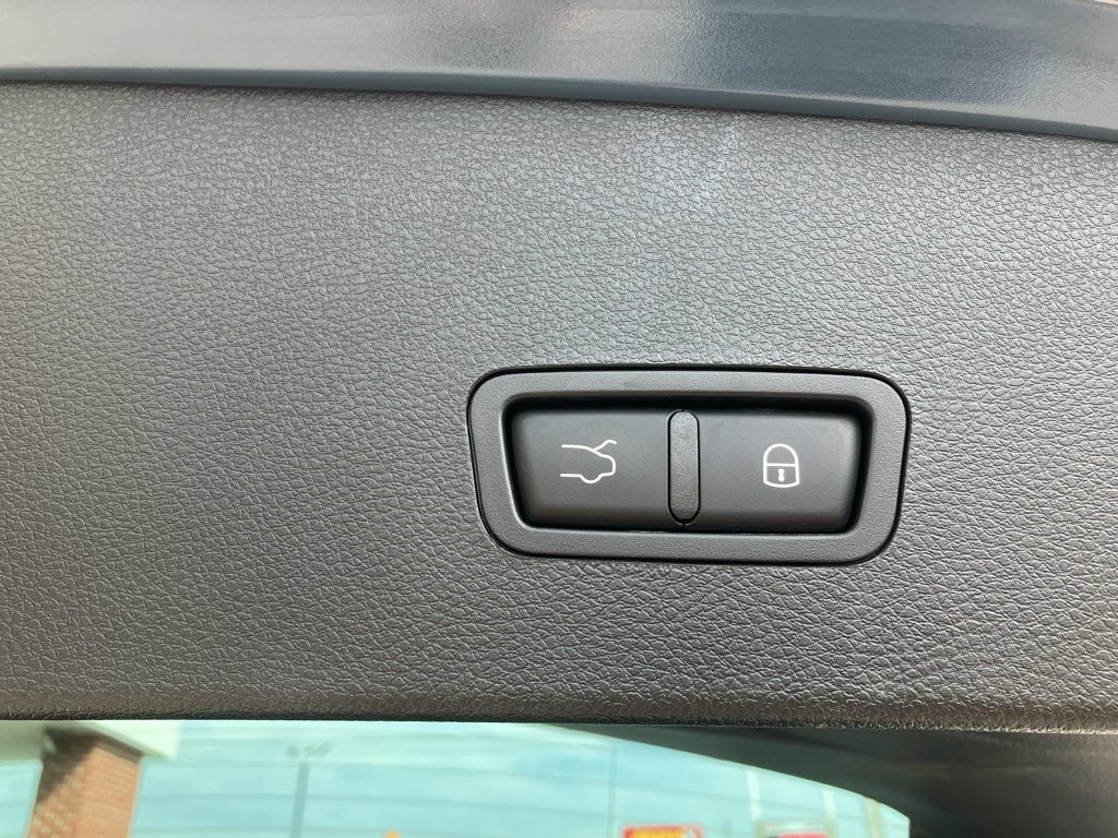 2024 Dodge Hornet GT Plus AWD