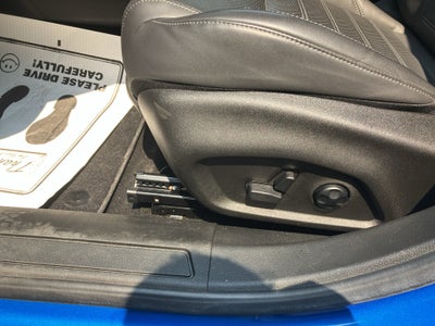 2024 Dodge Hornet GT Plus AWD