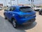 2024 Dodge Hornet GT Plus AWD