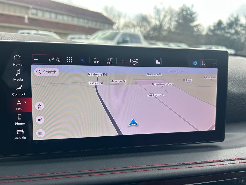 2024 Dodge Hornet GT Plus AWD