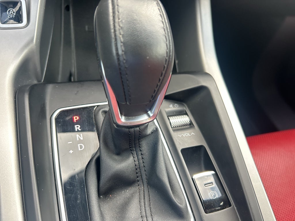 2024 Dodge Hornet GT Plus AWD