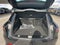 2024 Dodge Hornet R/T Plus EAWD