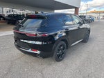 2024 Dodge Hornet R/T Plus EAWD