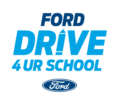 Ford Drive 4 ur school | Hunt Chrysler Center in Franklin KY