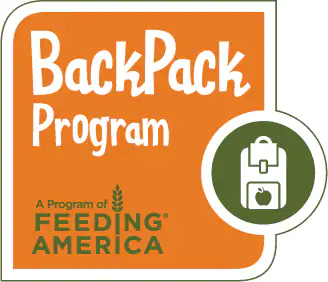 backpack program | Hunt Chrysler Center in Franklin KY