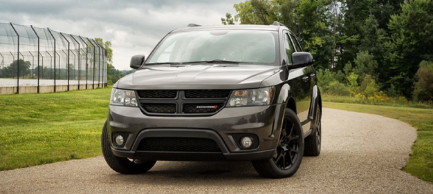 Dodge | Hunt Chrysler Center in Franklin KY