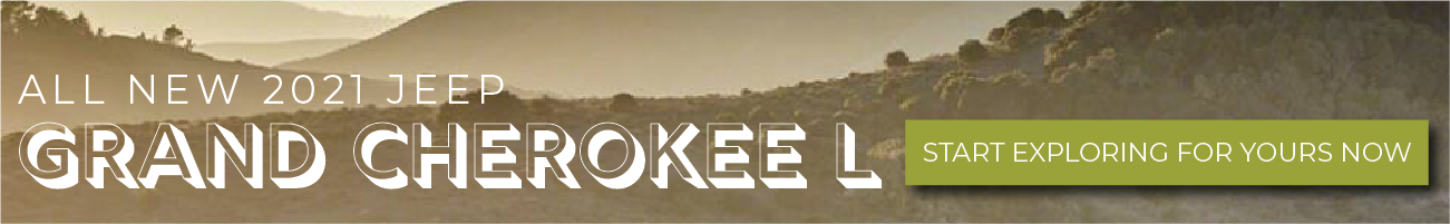 Shop Jeep Grand Cherokee Ls
