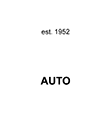 Hunt Chrysler Center Franklin, KY