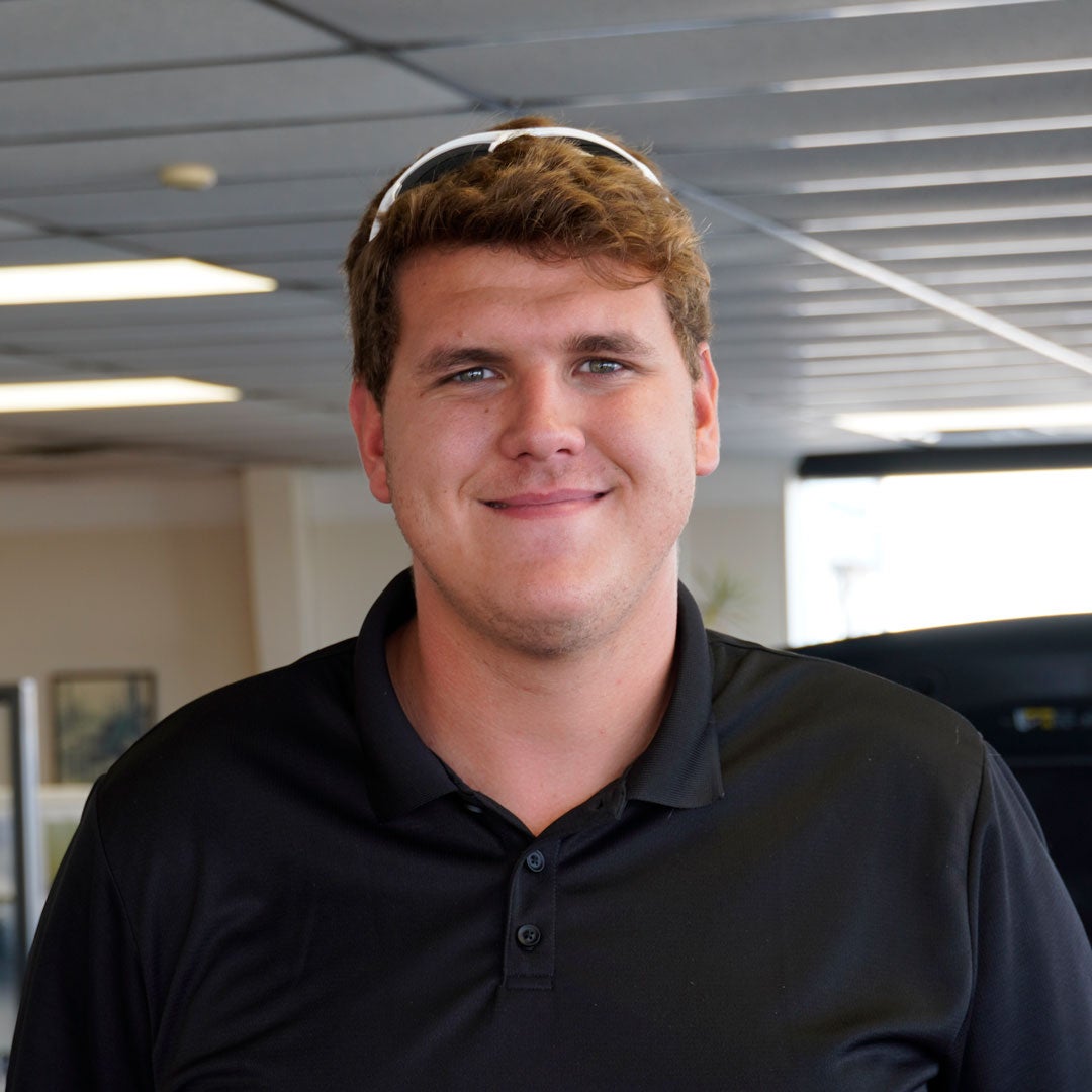 Hunt Chrysler Center Staff Franklin Chrysler dealer in Franklin KY