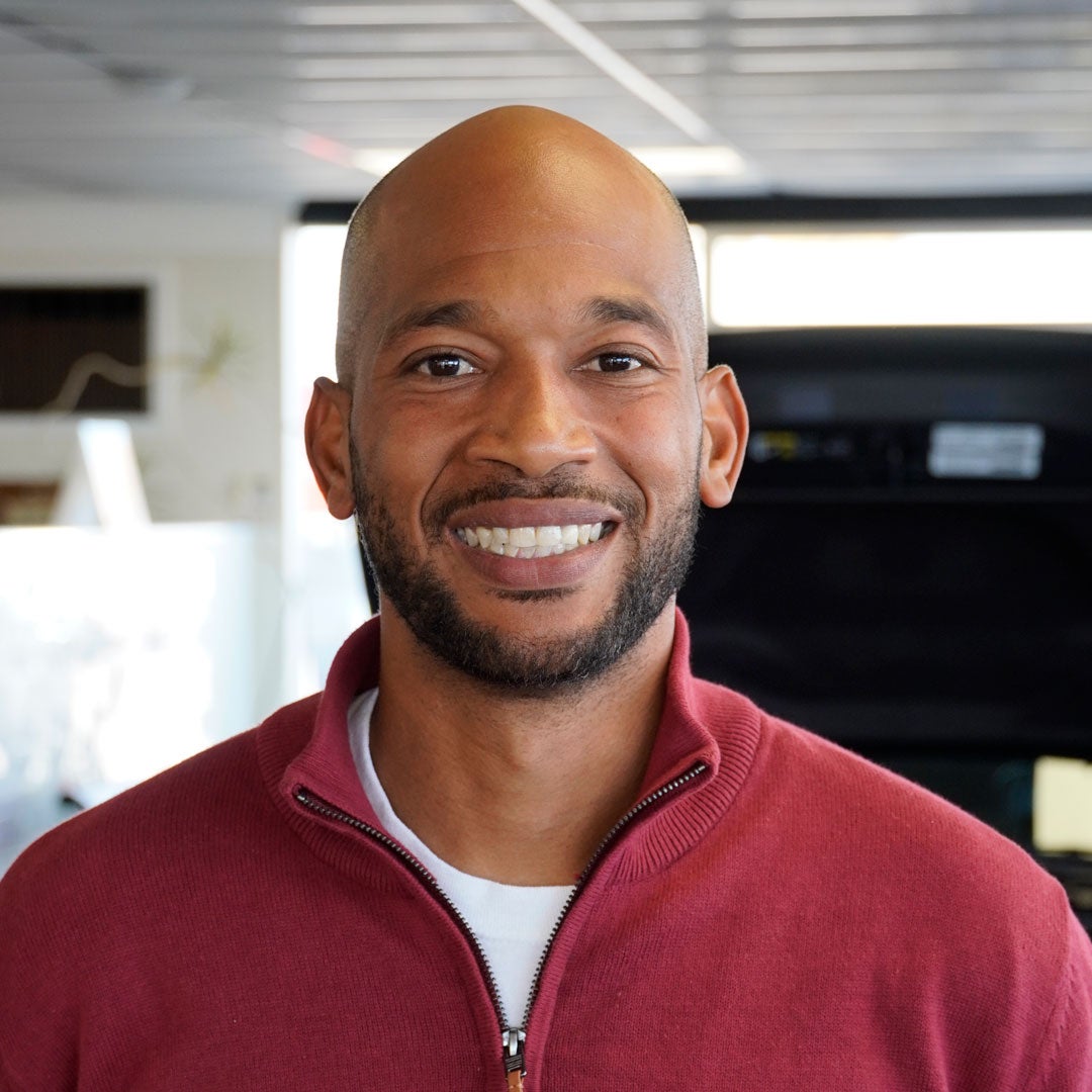 Hunt Chrysler Center Staff Franklin Chrysler dealer in Franklin KY